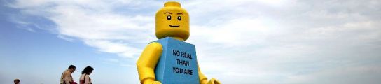 lego.jpg